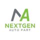 nexgen auto part